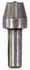 Case Trimmer Pilot,
#37 for .357", .38-55 Winchester